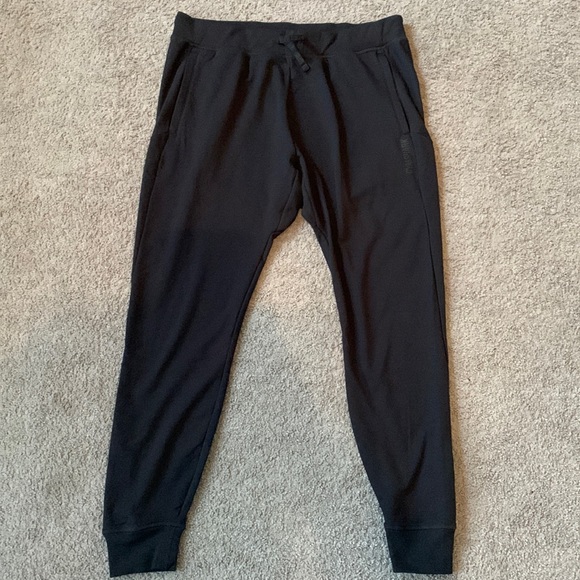 Gymshark Pants - GymShark XLarge Joggers